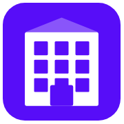 Valencia Towers icon